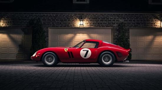 GTO