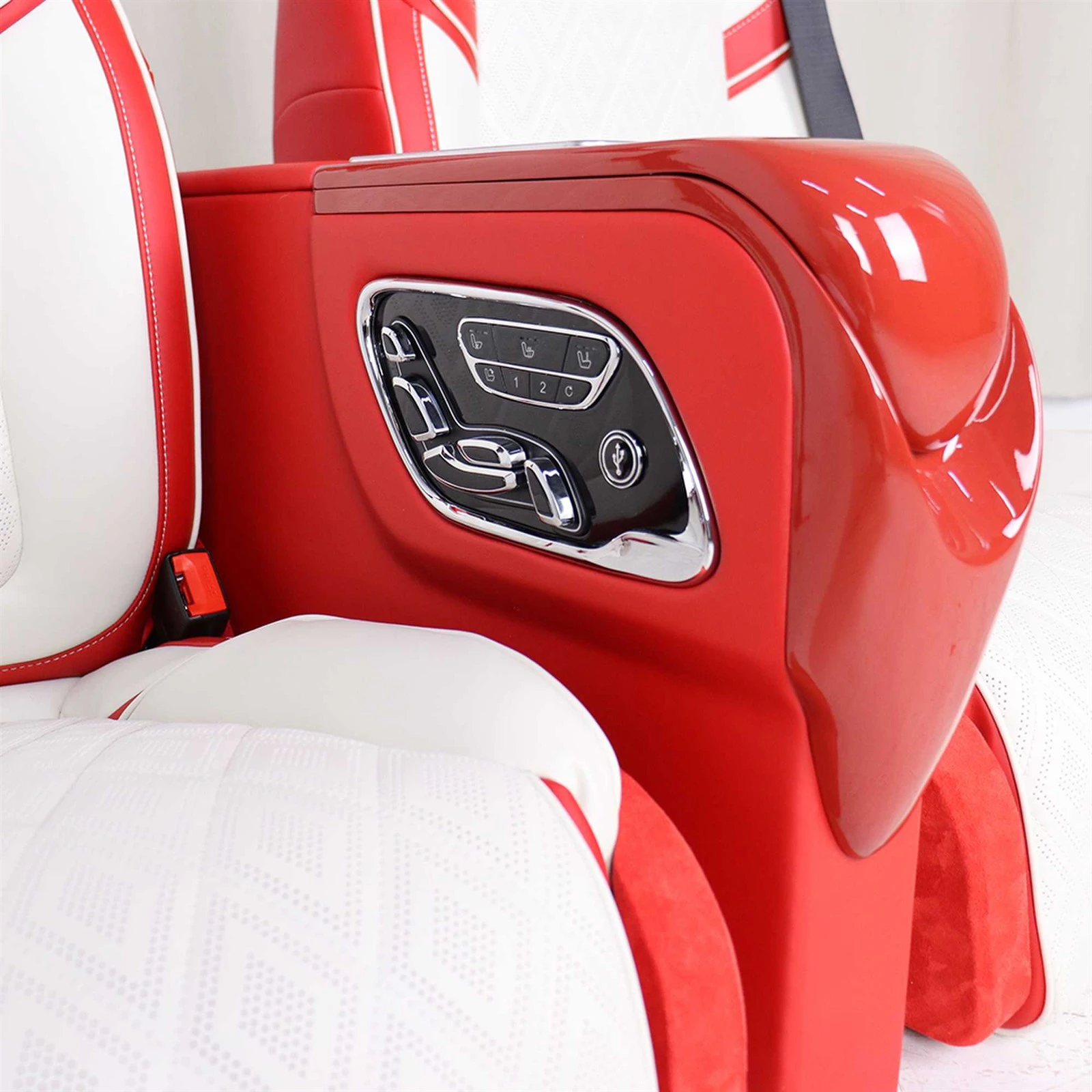 2 seat 2 seat