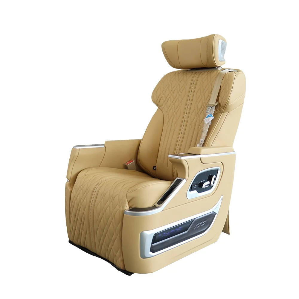 folding van seats folding van seats