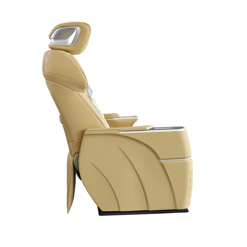 swivel seats for van swivel seats for van