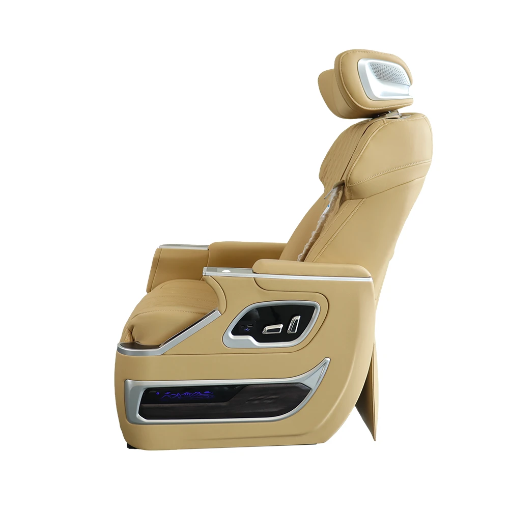 folding seat folding seat