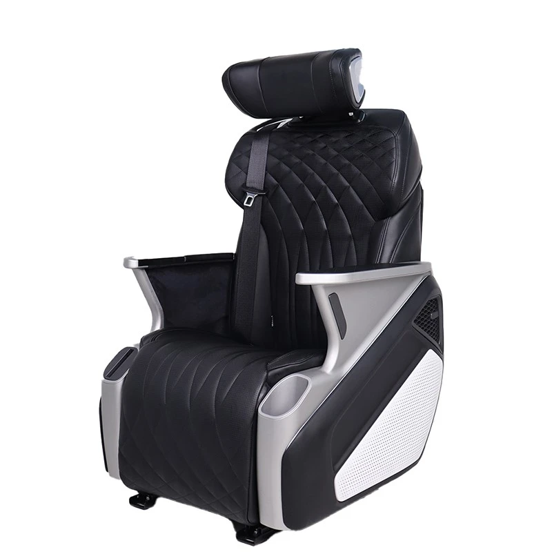 luxury van seat luxury van seat