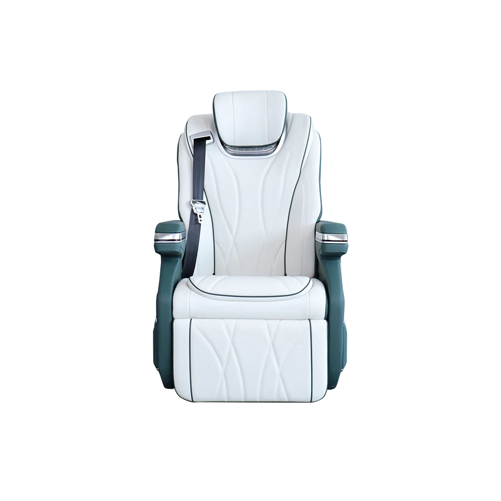 conversion van seats for sale conversion van seats for sale