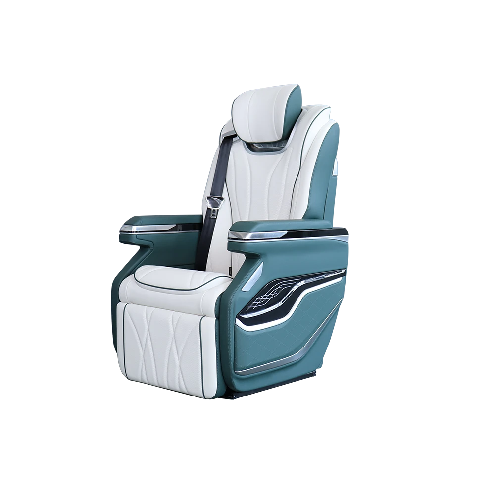 collapsible seats collapsible seats
