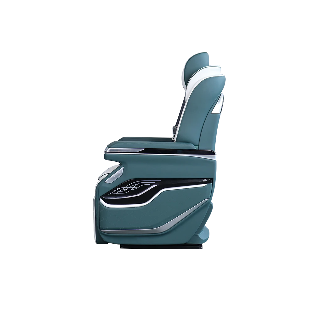 van seat with seat belt van seat with seat belt