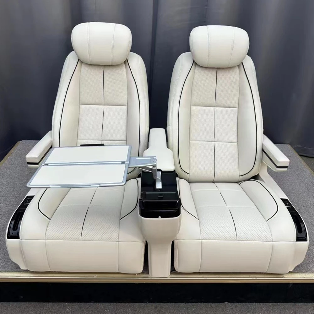 automotive seating