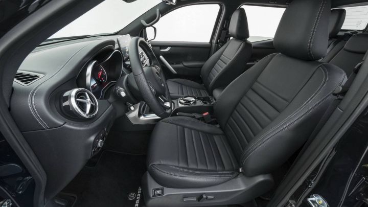 luxurious car seat luxurious car seat