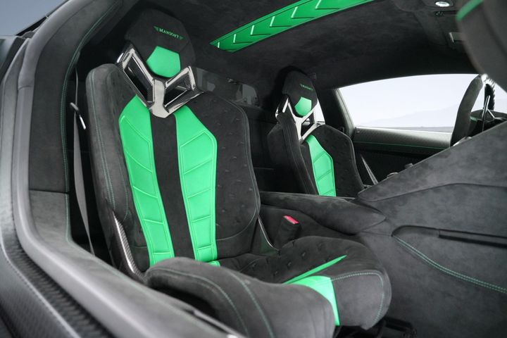 luxuryvanseat luxuryvanseat