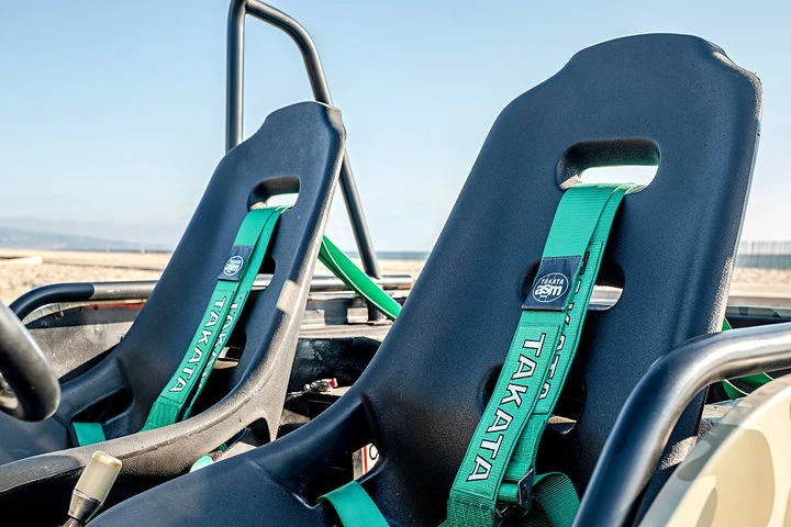 SUV seat SUV seat