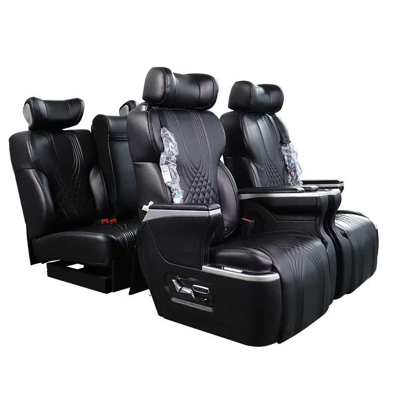 mercedes sprinter drivers seat with armrest mercedes sprinter drivers seat with armrest