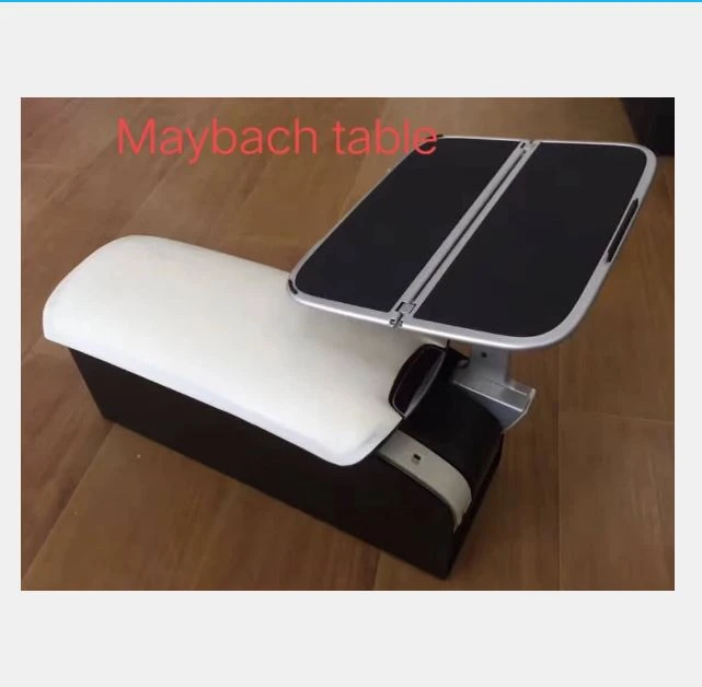 Armrest só Gluaisteán