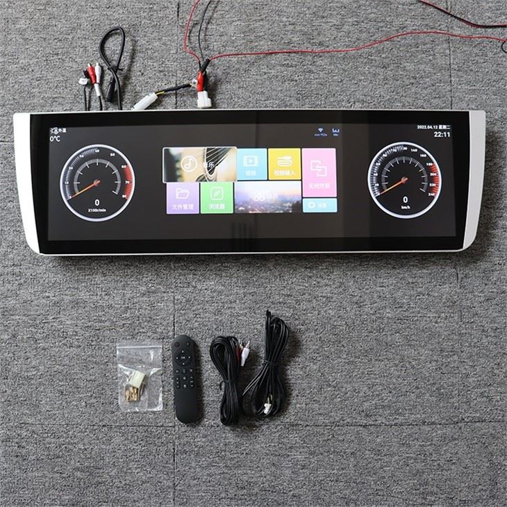 Car tv Best Buy