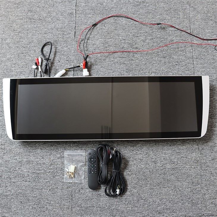 Car TV for Kids