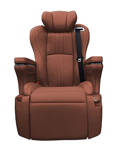 Suíocháin Só Mercedes Sprinter Ar Díol