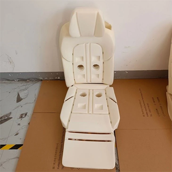 Seat Sponge
