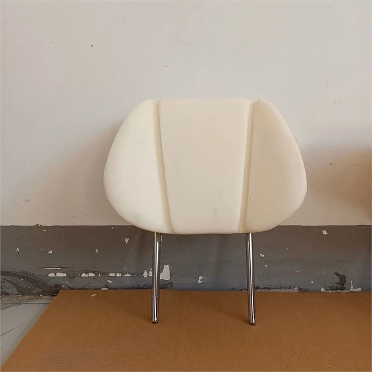 Seat Sponge