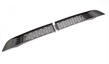 Grille feithidí agus Gardaí Iontógáil Aeir A/C
