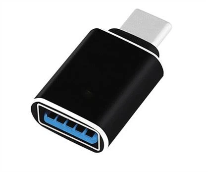 Cuibheoir Muirir Usb Tesla Y/3