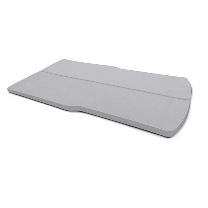 Tesla Model Y Car Mattress