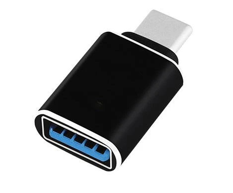 Cuibheoir Muirir Usb Tesla Y/3