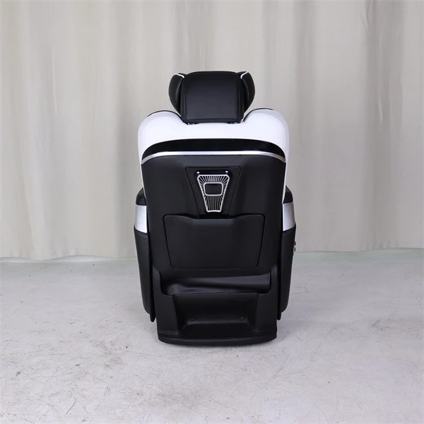 bus seat factory