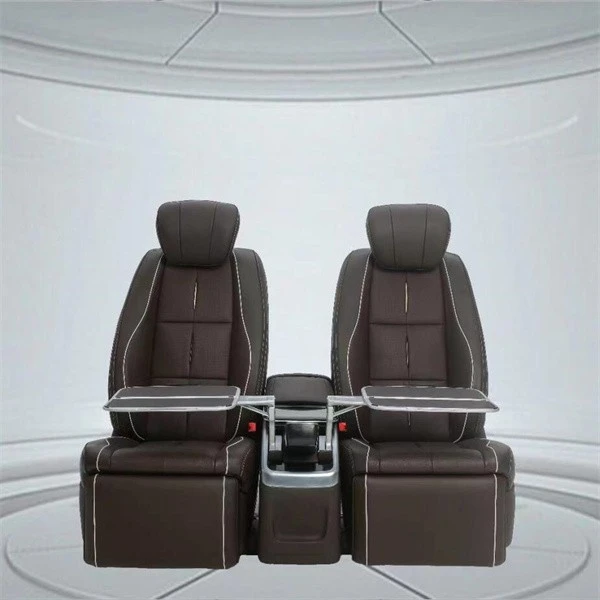 seat bus