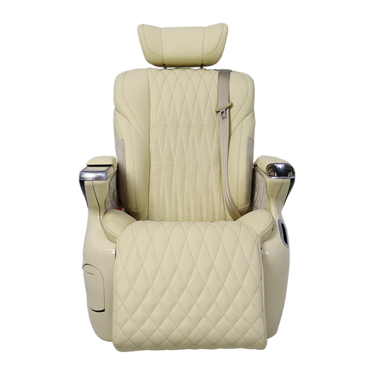rotating car seat