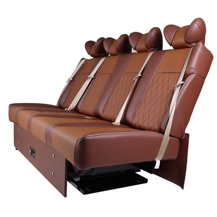 car bench seat