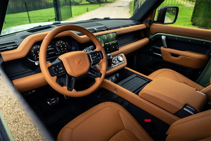 600kb1 600kb1