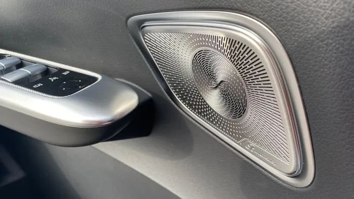 Mercedes accessories Mercedes accessories