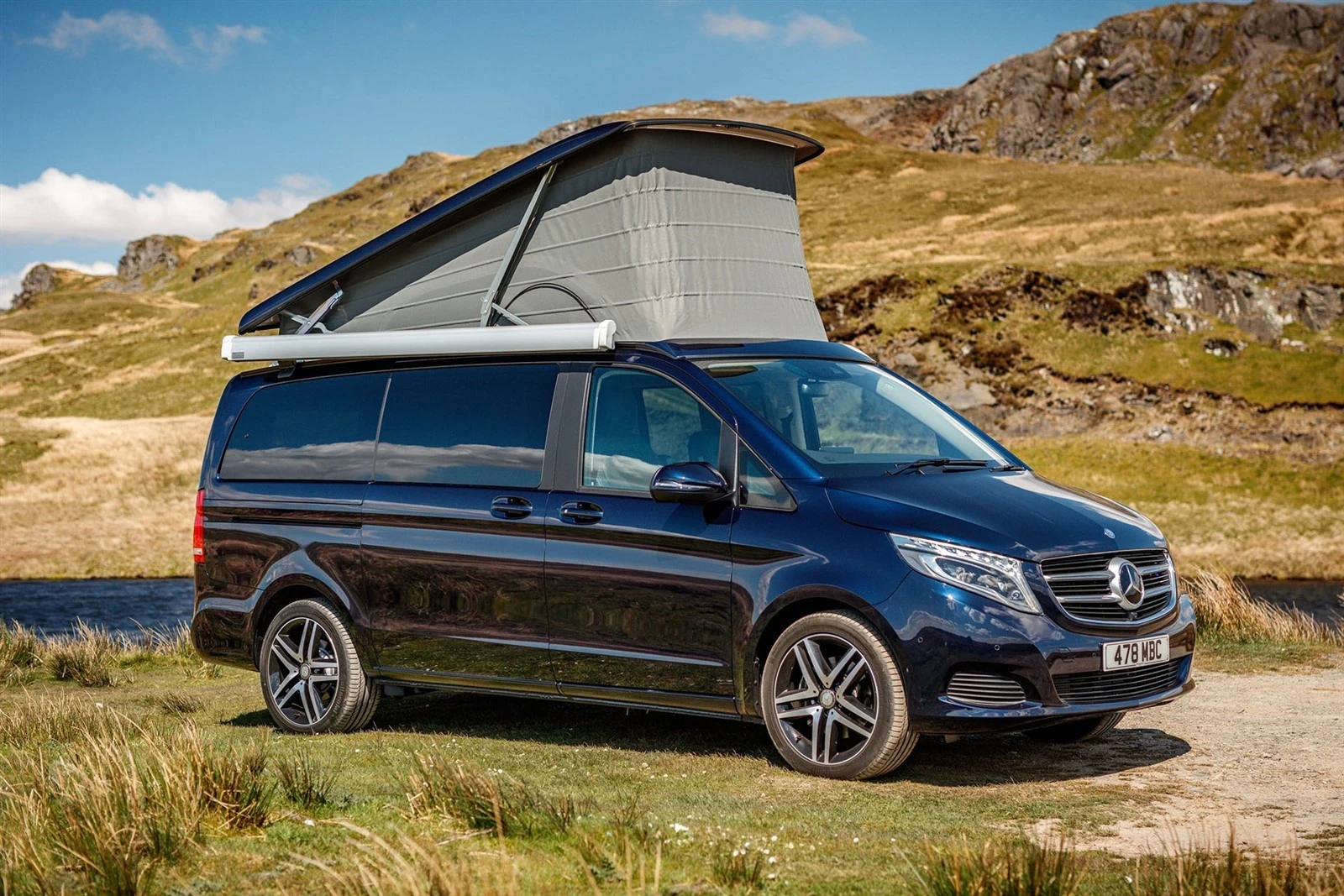 Marco Polo Marco Polo