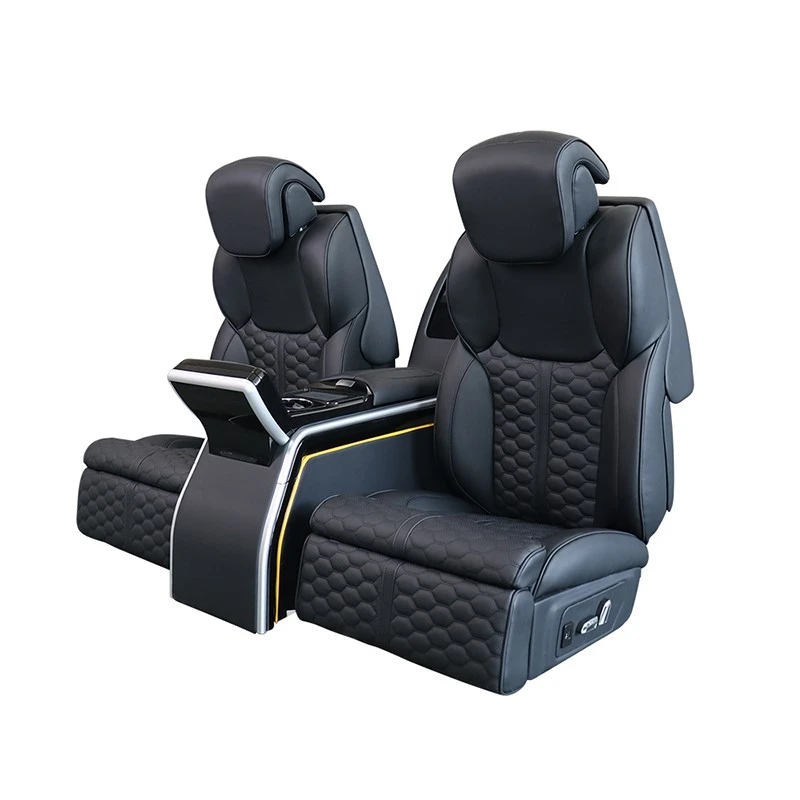 luxury seats in car luxury seats in car