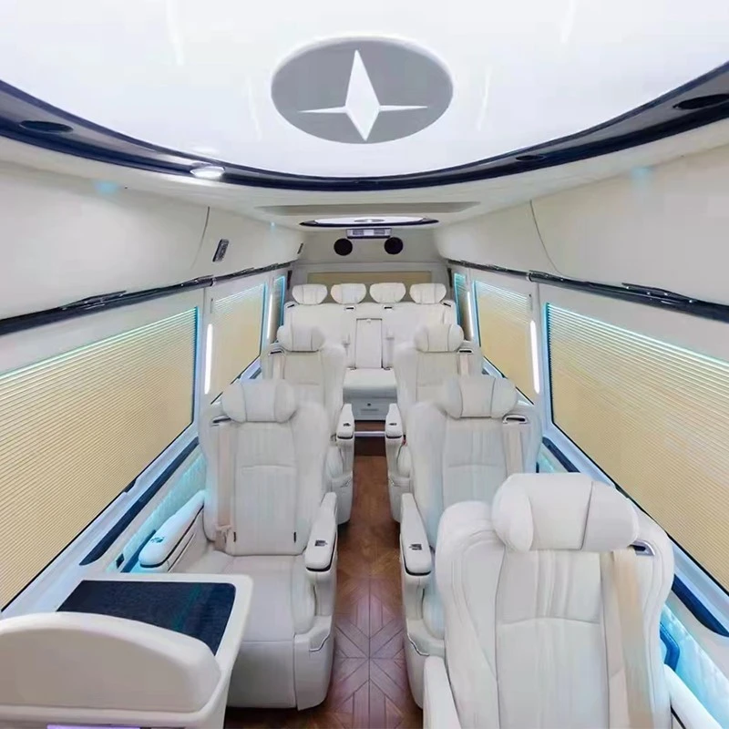 rv furnature rv furnature