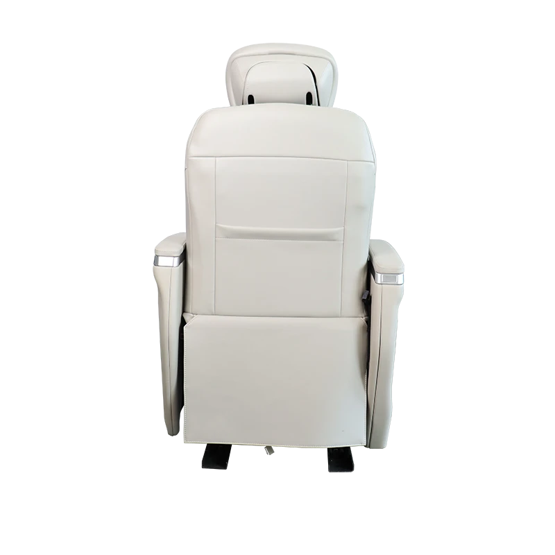 luxury car seat luxury car seat