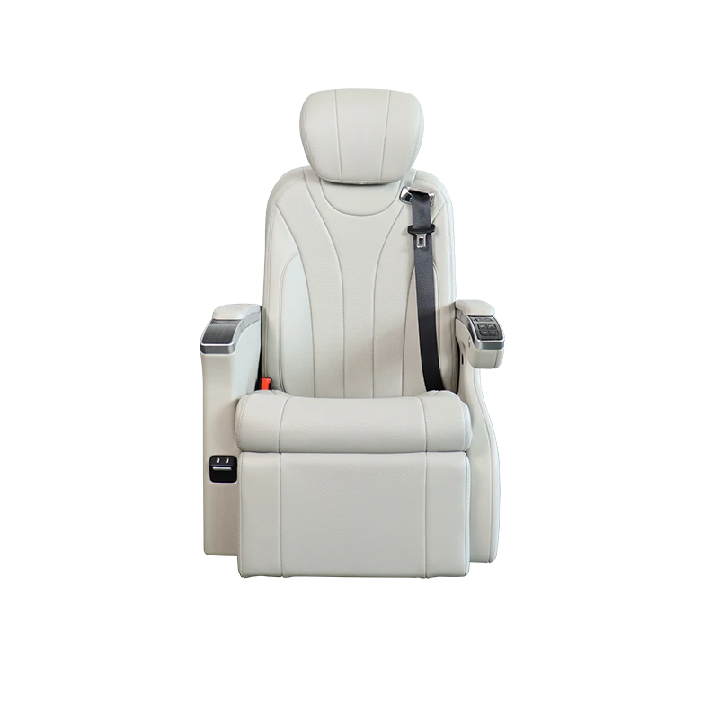 New upgrade VIP car seat for ford Transit New upgrade VIP car seat for ford Transit