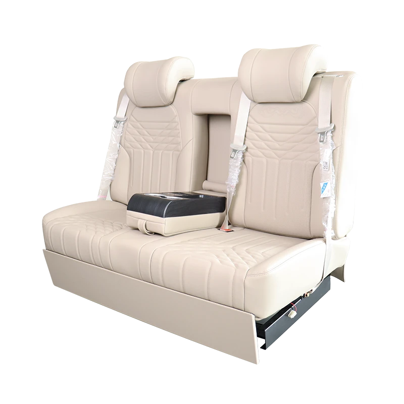 sofa bench seat