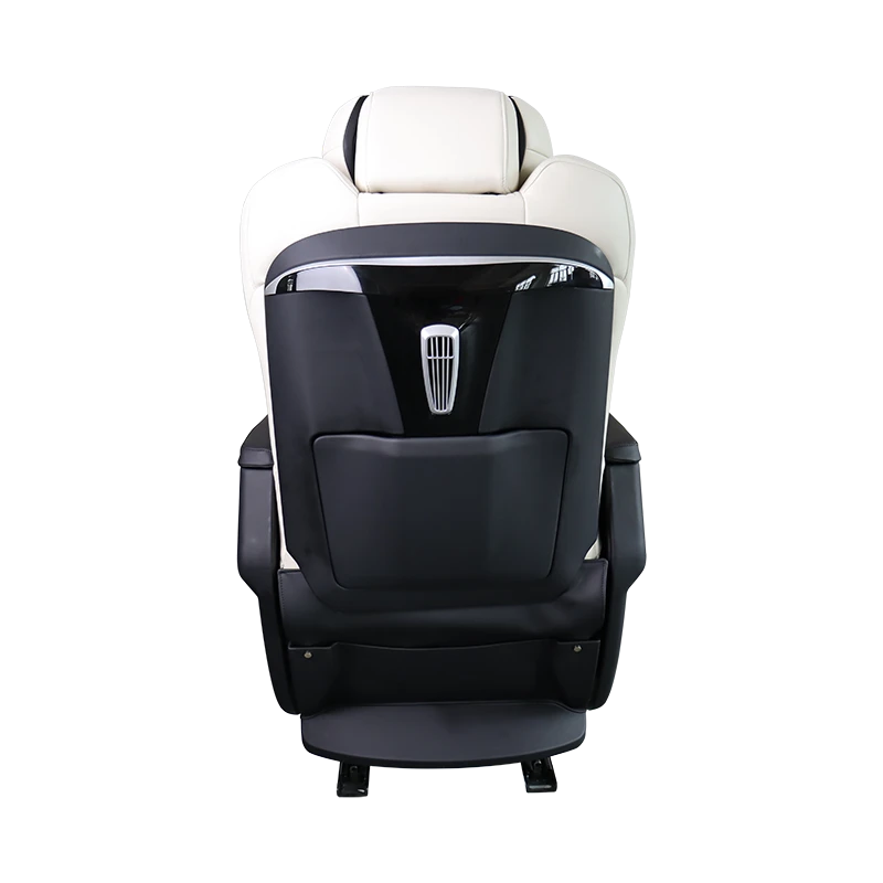 15 seat van 15 seat van