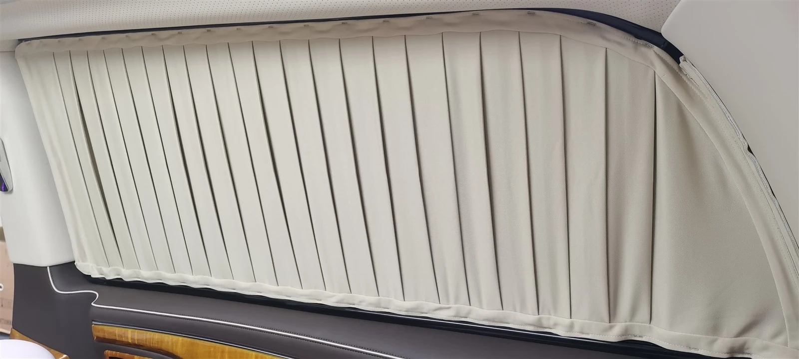 automotive curtains automotive curtains