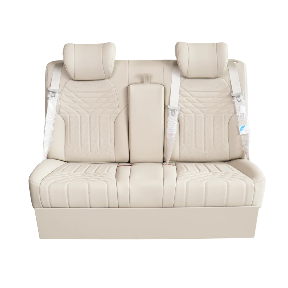 van bench seat van bench seat
