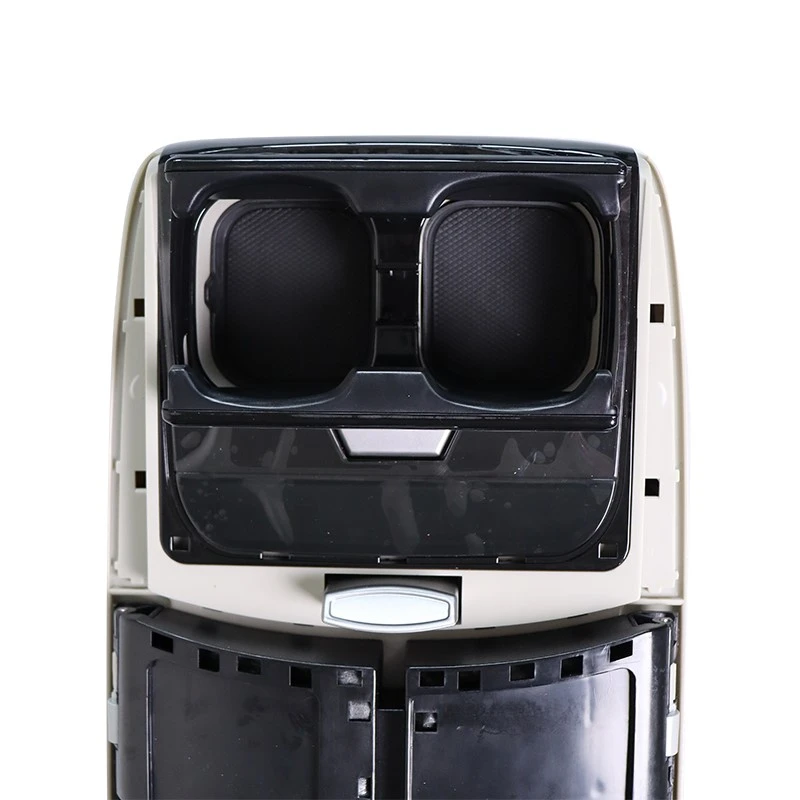 dometic car fridge