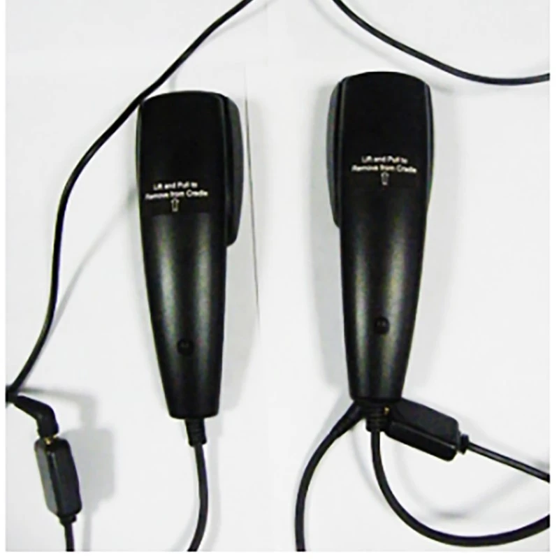hard wired intercom system hard wired intercom system