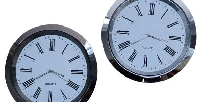 car clock car clock