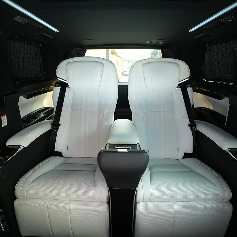van back seats van back seats