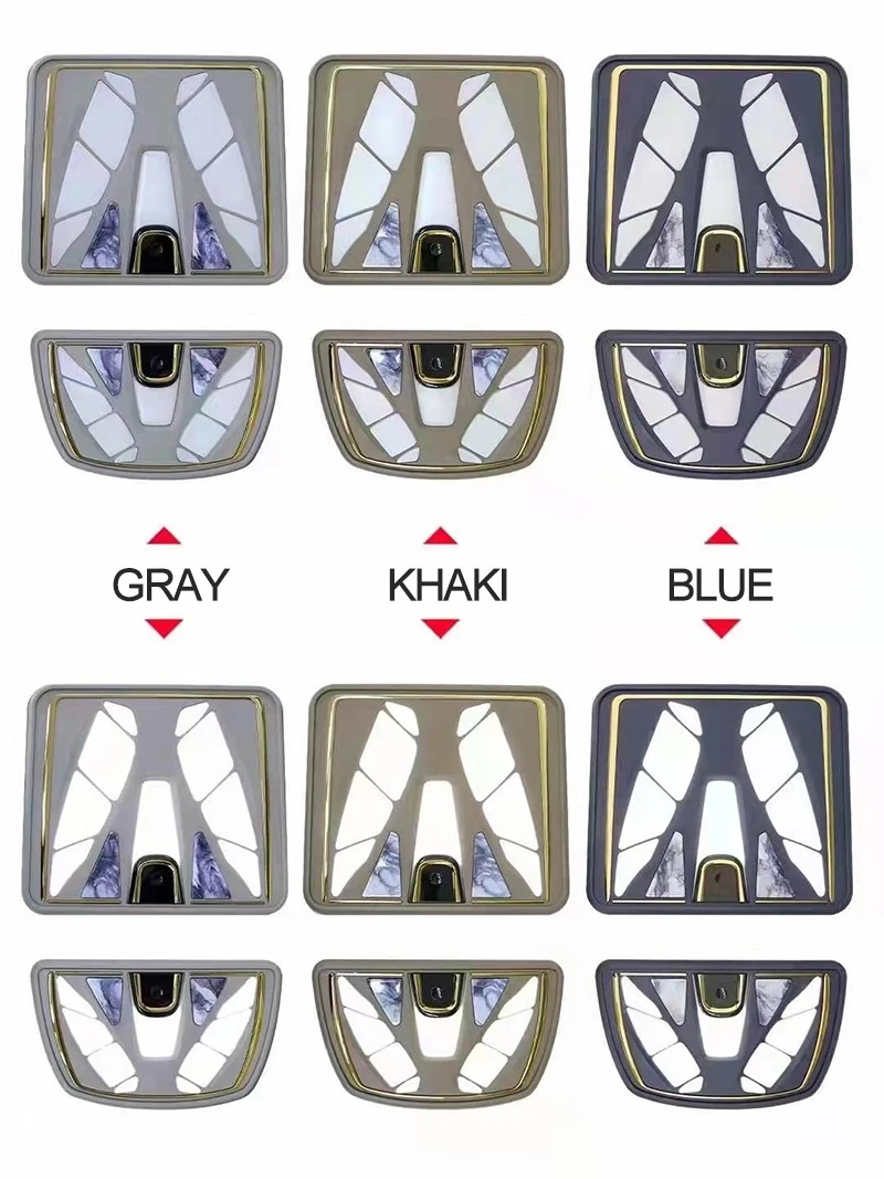 car roof lights stars car roof lights stars