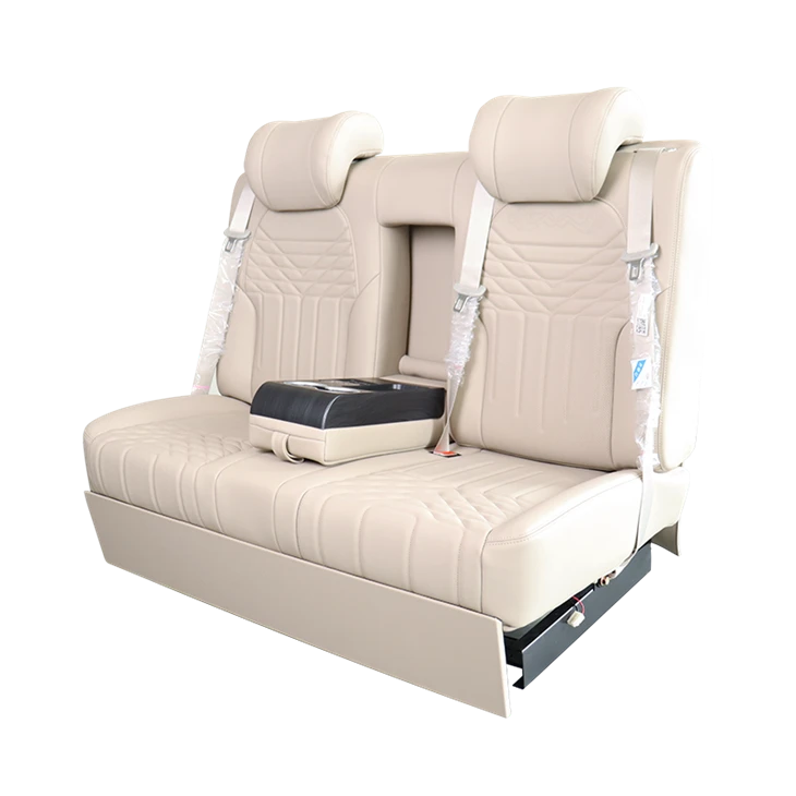 sofa bench seat