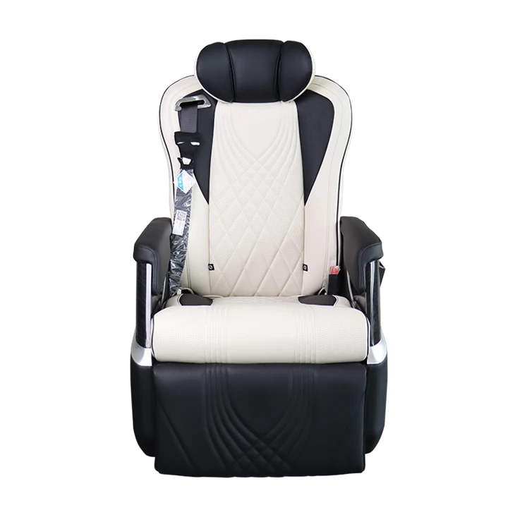 Toyota Alphard Interior Car VIP Captaen Cathaoirleach