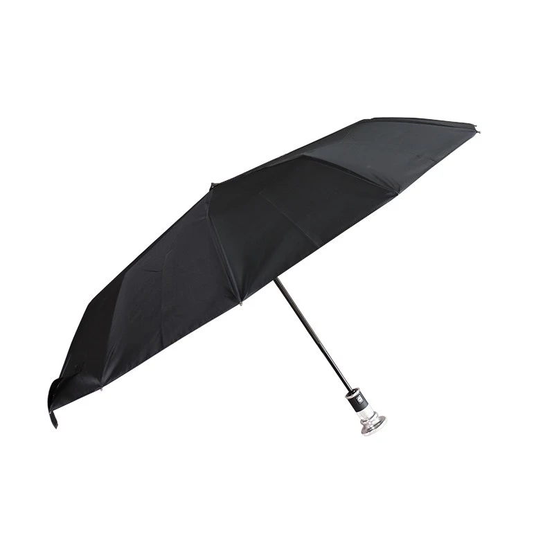 Umbrella Gluaisteán Uilíoch