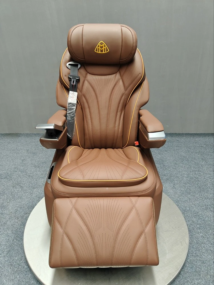 Wholesale Conversion Van Seats For Sprinter