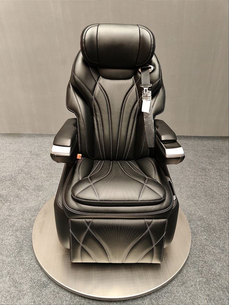 Wholesale Conversion Van Seats For Sprinter