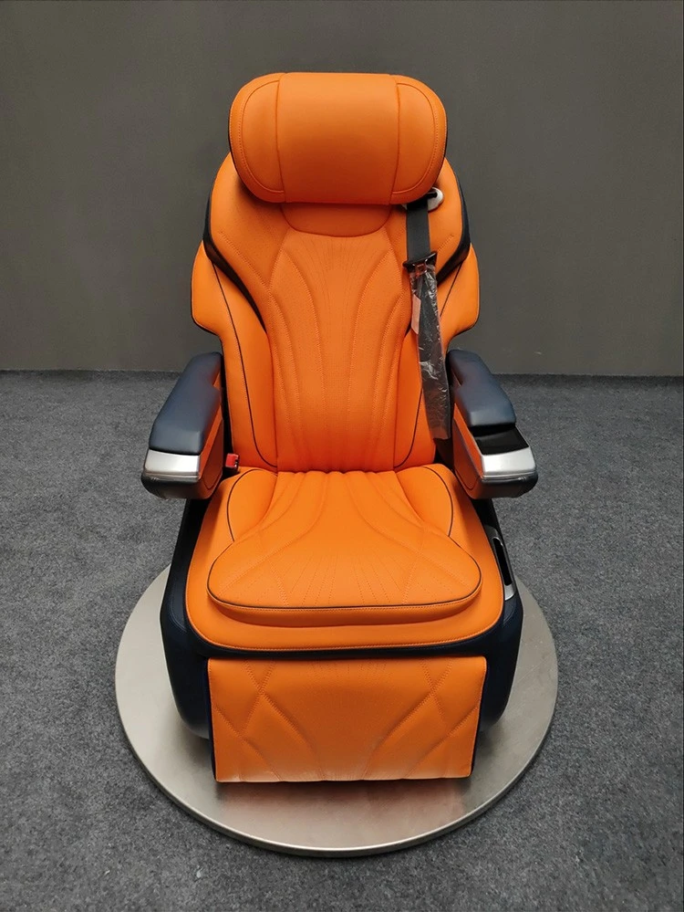 Wholesale Conversion Van Seats For Sprinter